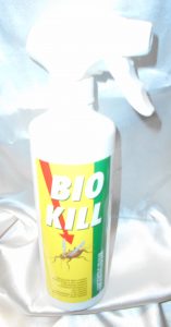 biokill