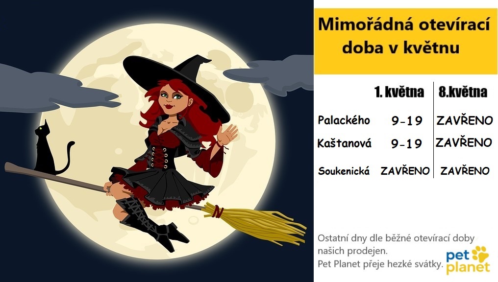 květen 2026 web.jpg