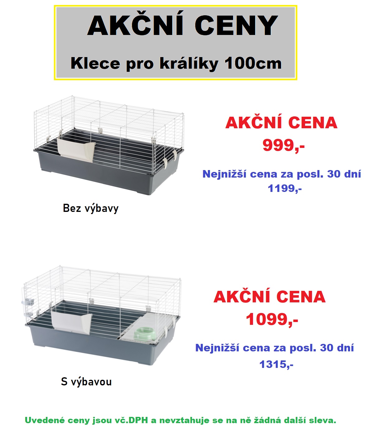Klece pro kraliky.jpg