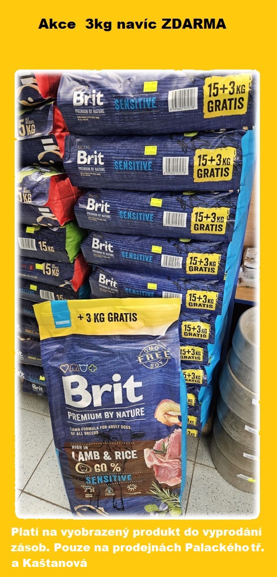 brit sensitive 15+3.jpg