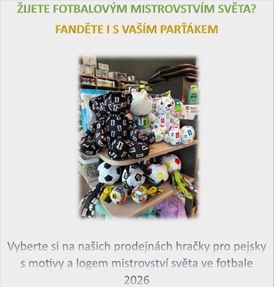 obrazek novinky