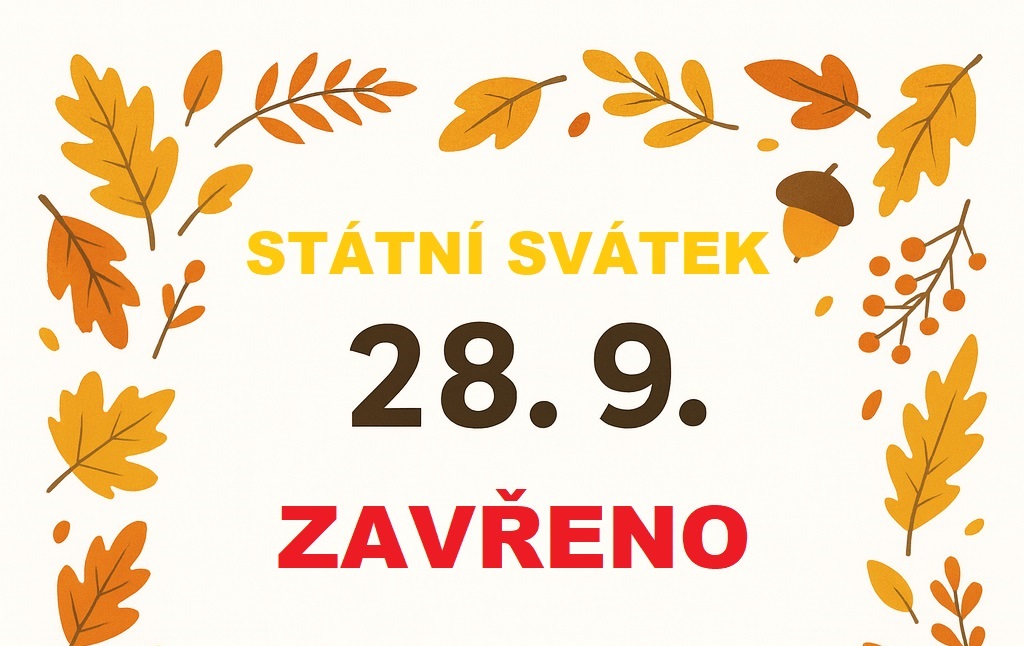 Oteviraci doba svatek 9-2025 web.jpg